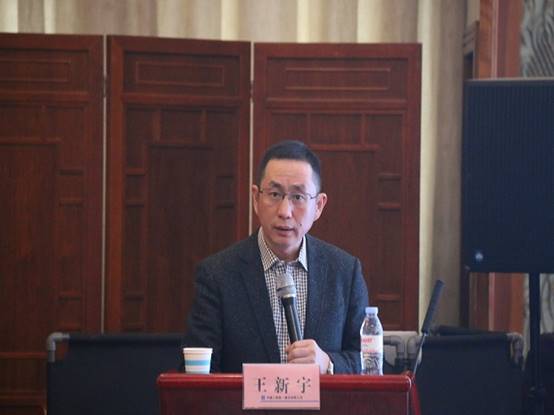 http://www.0662com.cn/images/2019/11/20191111092612841.JPG