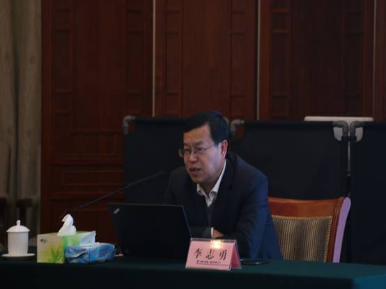 http://www.0662com.cn/images/2019/11/20191111092414148.JPG