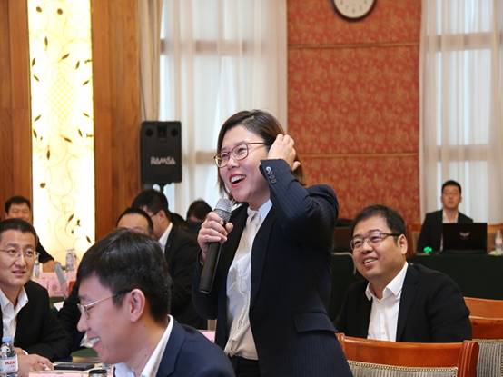 http://www.0662com.cn/images/2019/11/20191111095556412.jpg