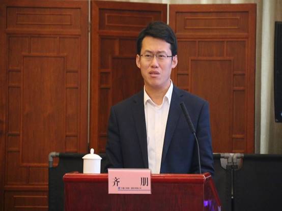 http://www.0662com.cn/images/2019/11/20191111092921752.jpg