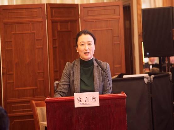 http://www.0662com.cn/images/2019/11/20191111091718667.jpg