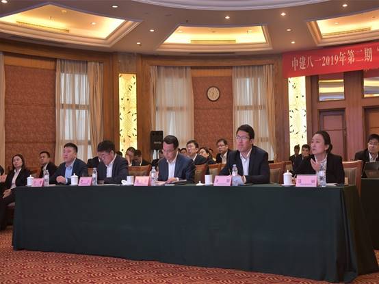 http://www.0662com.cn/images/2019/11/20191111093114537.jpg
