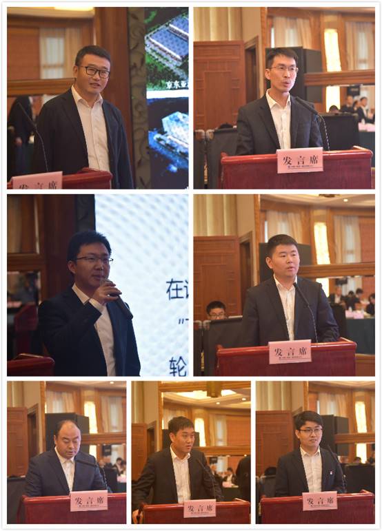 http://www.0662com.cn/images/2019/11/20191111093008520.jpg