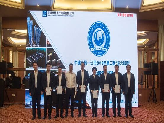 http://www.0662com.cn/images/2019/11/20191111093227444.jpg