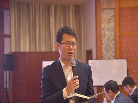 http://www.0662com.cn/images/2019/11/20191111093131969.jpg