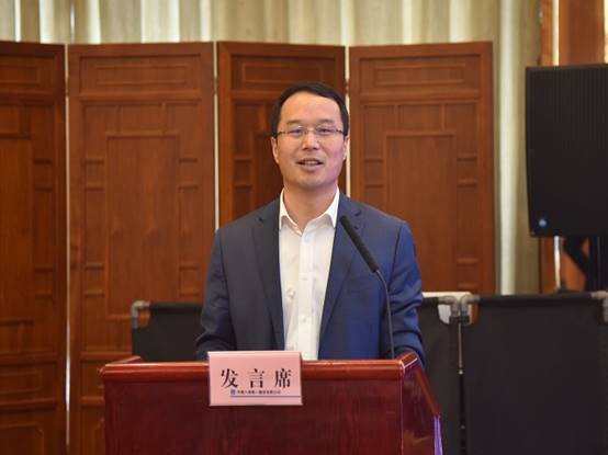 http://www.0662com.cn/images/2019/11/20191111093204378.jpg