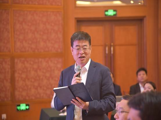 http://www.0662com.cn/images/2019/11/20191111093142832.JPG